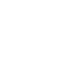 k1���� - ʮ��Ʒ�� ֵ������