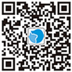 ɭ��������-׷�󿵽�,����һ������