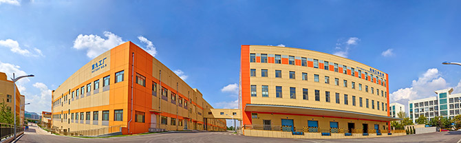 ɭ��������-׷�󿵽�,����һ������