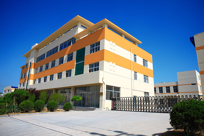 ɭ��������-׷�󿵽�,����һ������