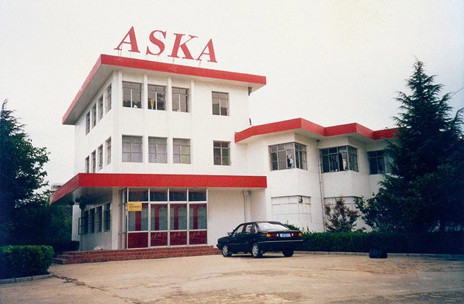 ɭ��������-׷�󿵽�,����һ������