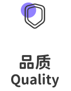 ɭ��������-׷�󿵽�,����һ������