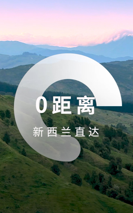 ɭ��������-׷�󿵽�,����һ������