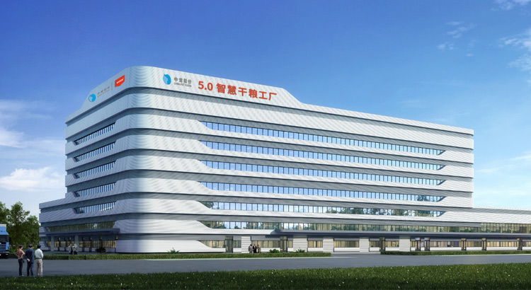 ɭ��������-׷�󿵽�,����һ������