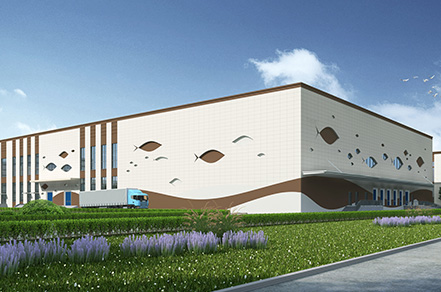 ɭ��������-׷�󿵽�,����һ������