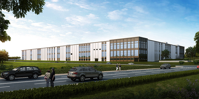 ɭ��������-׷�󿵽�,����һ������