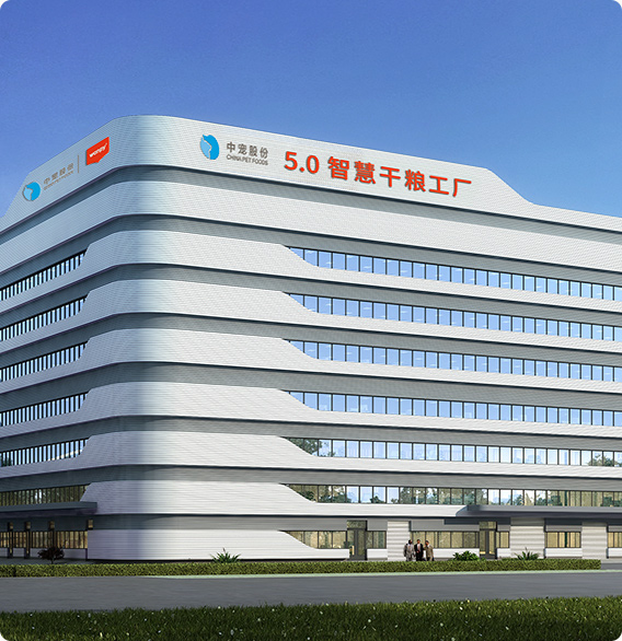 ɭ��������-׷�󿵽�,����һ������