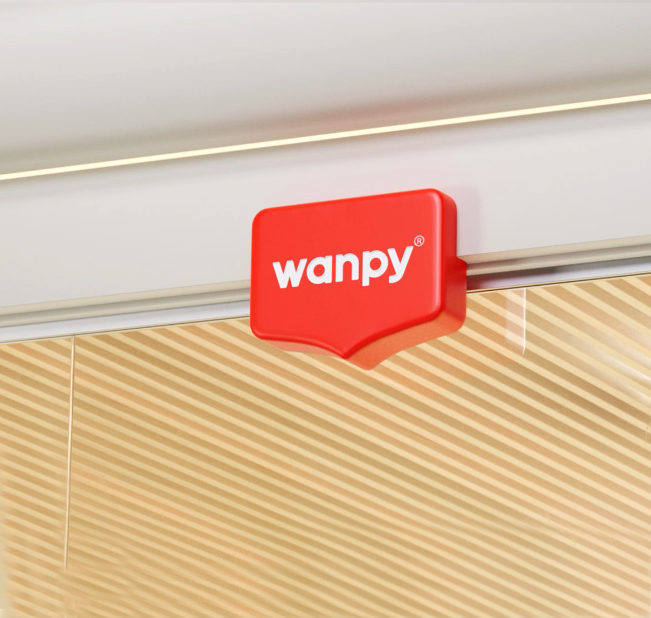 ɭ��������-׷�󿵽�,����һ������