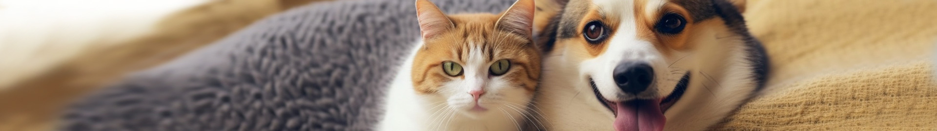 ɭ��������-׷�󿵽�,����һ������