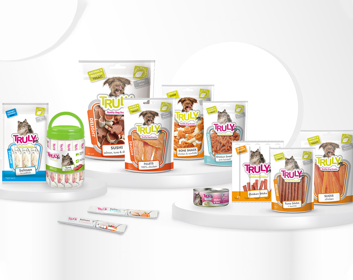 ɭ��������-׷�󿵽�,����һ������