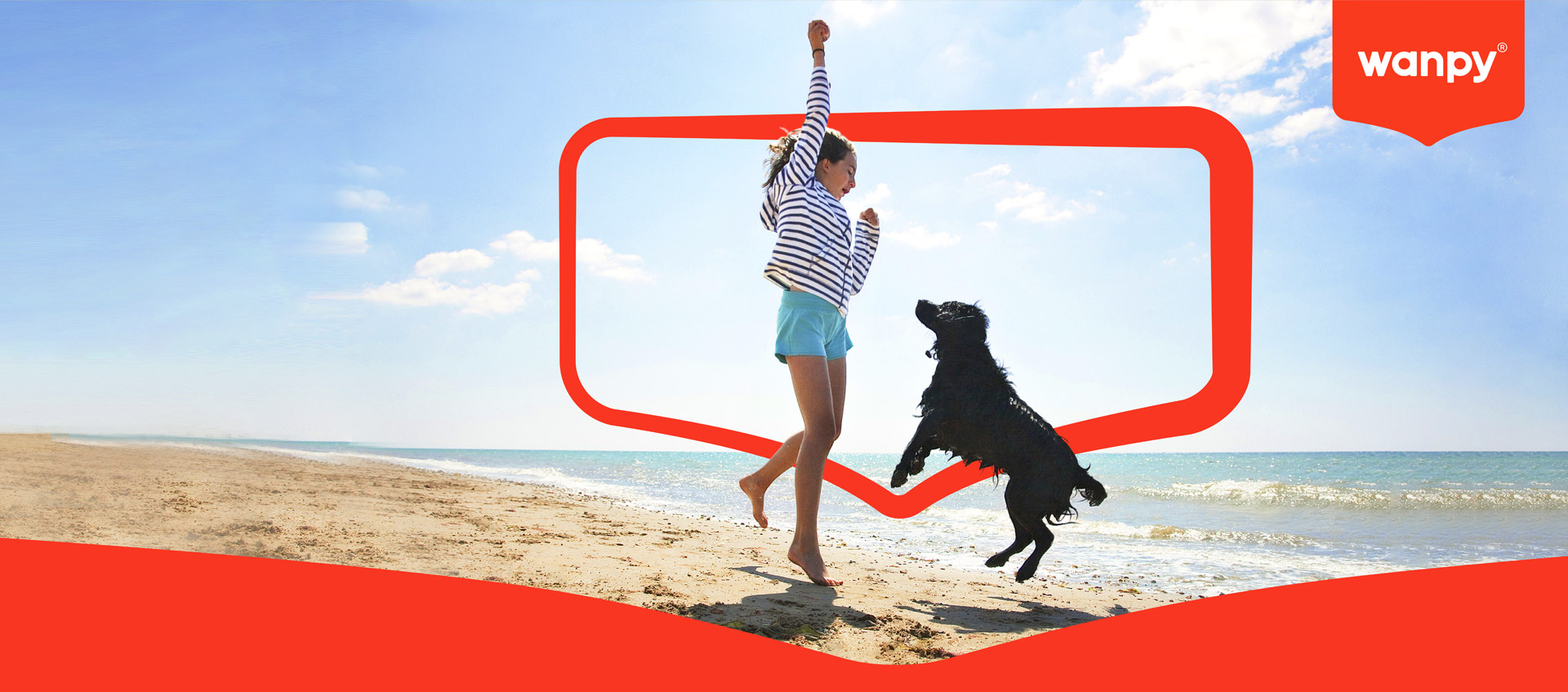 ɭ��������-׷�󿵽�,����һ������