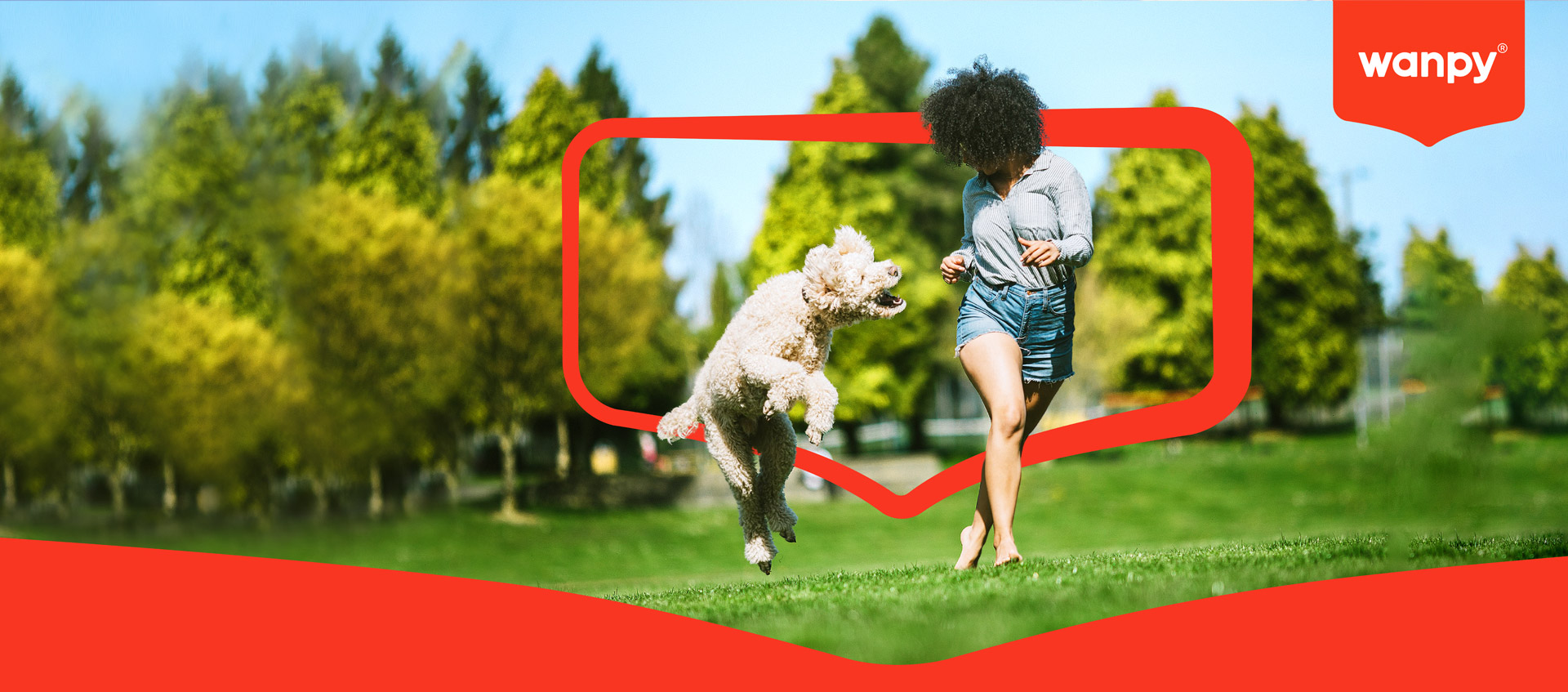 ɭ��������-׷�󿵽�,����һ������