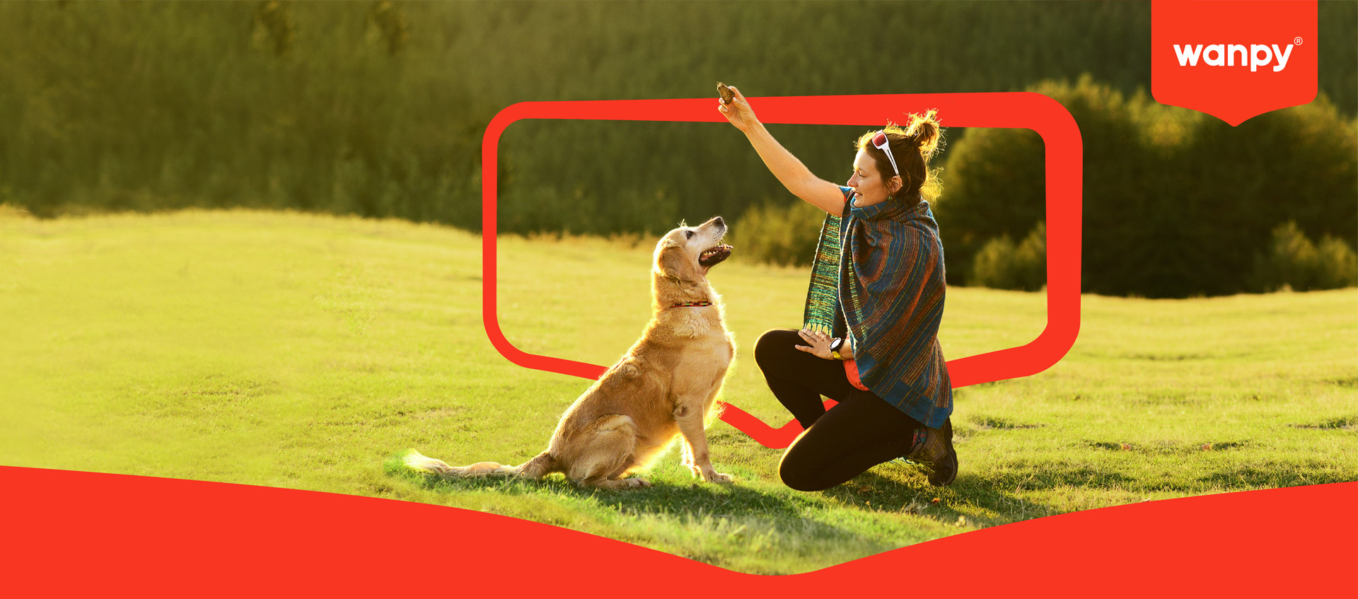 ɭ��������-׷�󿵽�,����һ������