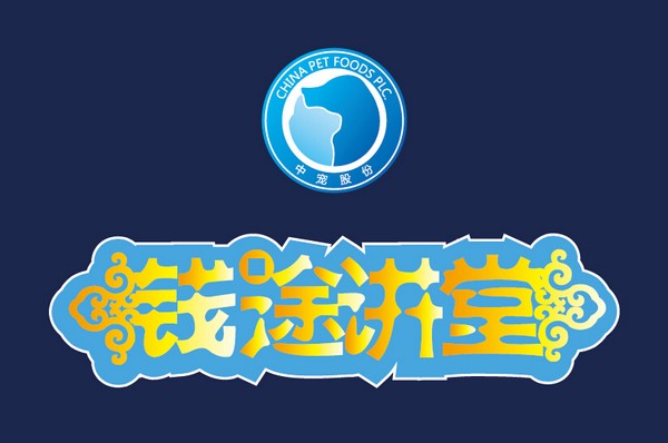 ɭ��������-׷�󿵽�,����һ������