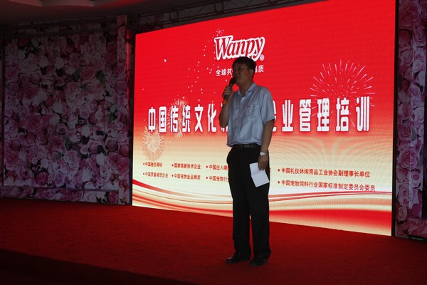 ɭ��������-׷�󿵽�,����һ������