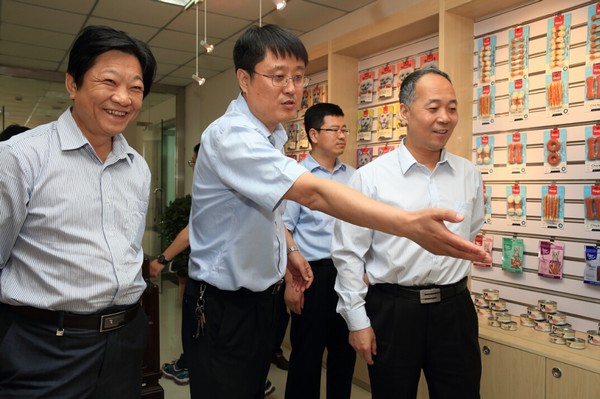 ɭ��������-׷�󿵽�,����һ������