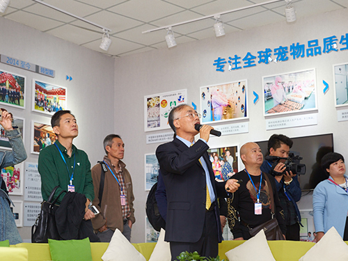 ɭ��������-׷�󿵽�,����һ������