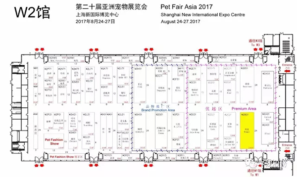 ɭ��������-׷�󿵽�,����һ������