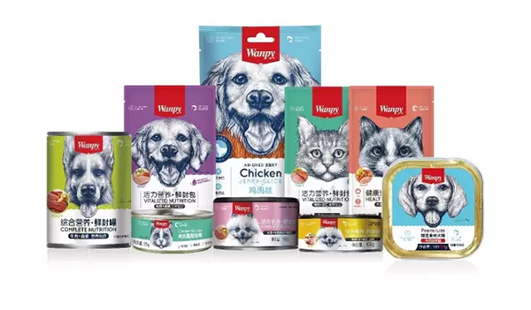 ɭ��������-׷�󿵽�,����һ������