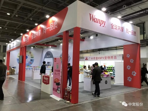 ɭ��������-׷�󿵽�,����һ������