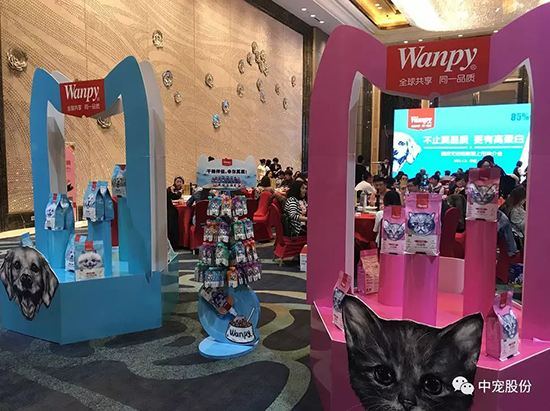 ɭ��������-׷�󿵽�,����һ������