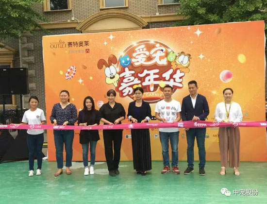 ɭ��������-׷�󿵽�,����һ������