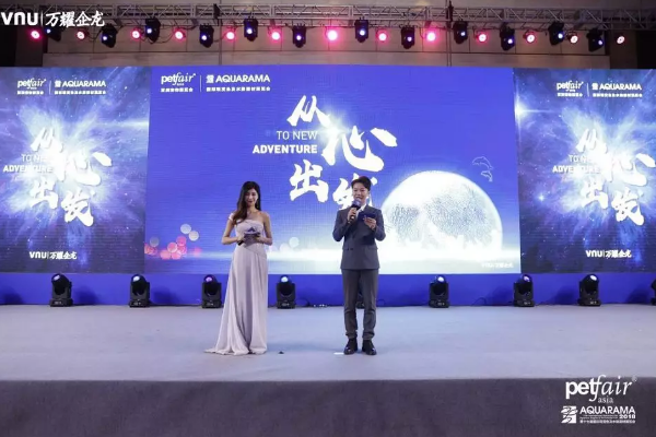 ɭ��������-׷�󿵽�,����һ������