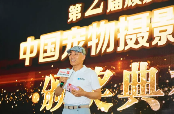 ɭ��������-׷�󿵽�,����һ������