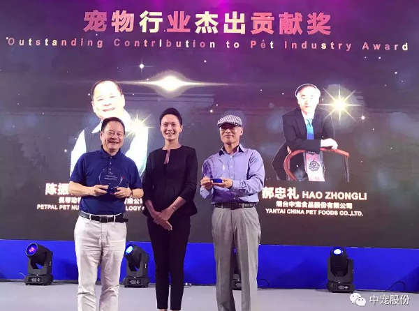 ɭ��������-׷�󿵽�,����һ������