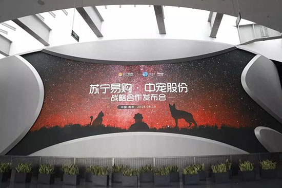 ɭ��������-׷�󿵽�,����һ������