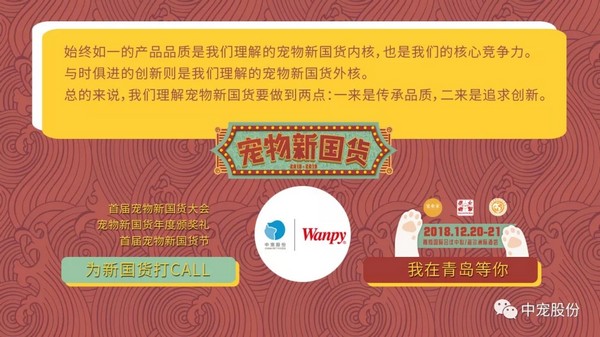 ɭ��������-׷�󿵽�,����һ������