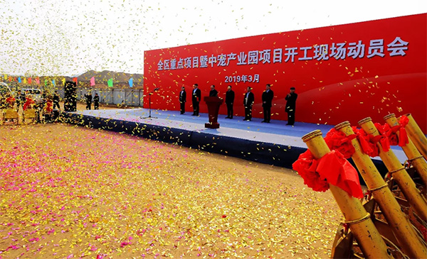 ɭ��������-׷�󿵽�,����һ������