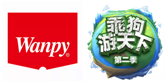 ɭ��������-׷�󿵽�,����һ������