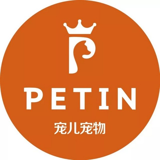 ɭ��������-׷�󿵽�,����һ������