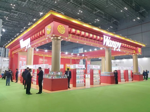 ɭ��������-׷�󿵽�,����һ������