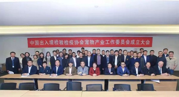 ɭ��������-׷�󿵽�,����һ������