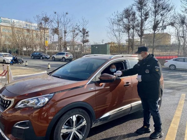 ɭ��������-׷�󿵽�,����һ������