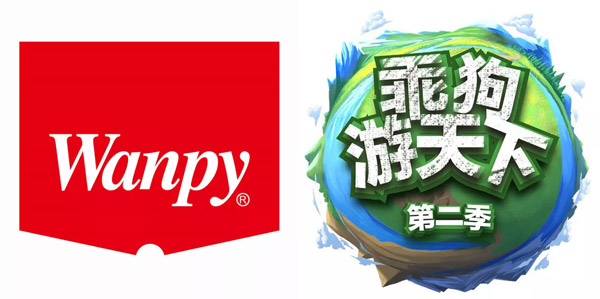 ɭ��������-׷�󿵽�,����һ������