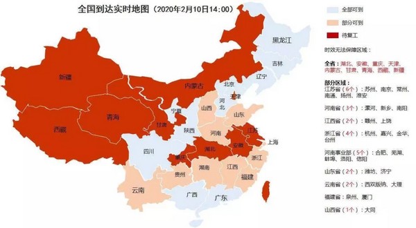 ɭ��������-׷�󿵽�,����һ������