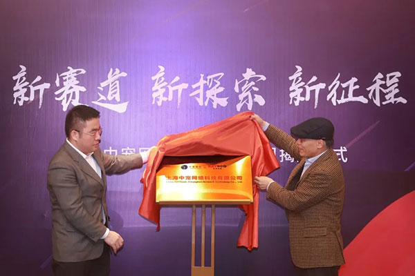 ɭ��������-׷�󿵽�,����һ������