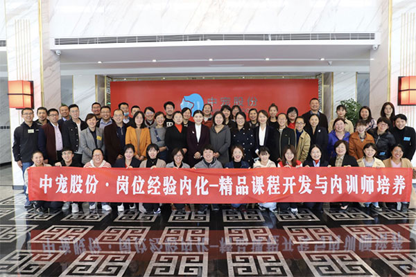 ɭ��������-׷�󿵽�,����һ������