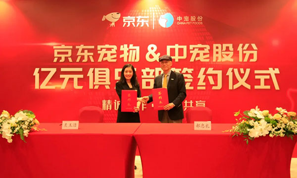 ɭ��������-׷�󿵽�,����һ������