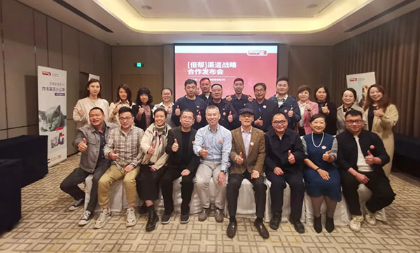 ɭ��������-׷�󿵽�,����һ������