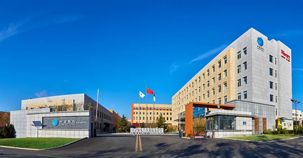 ɭ��������-׷�󿵽�,����һ������