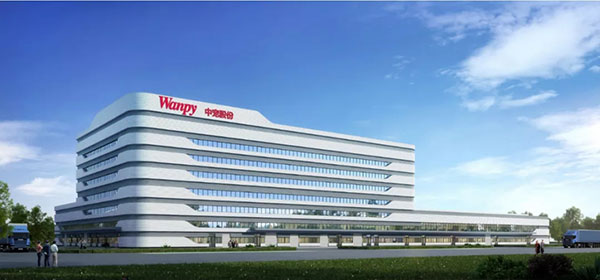 ɭ��������-׷�󿵽�,����һ������