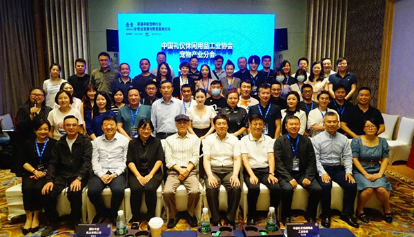 ɭ��������-׷�󿵽�,����һ������