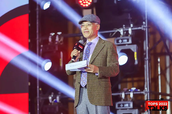 ɭ��������-׷�󿵽�,����һ������