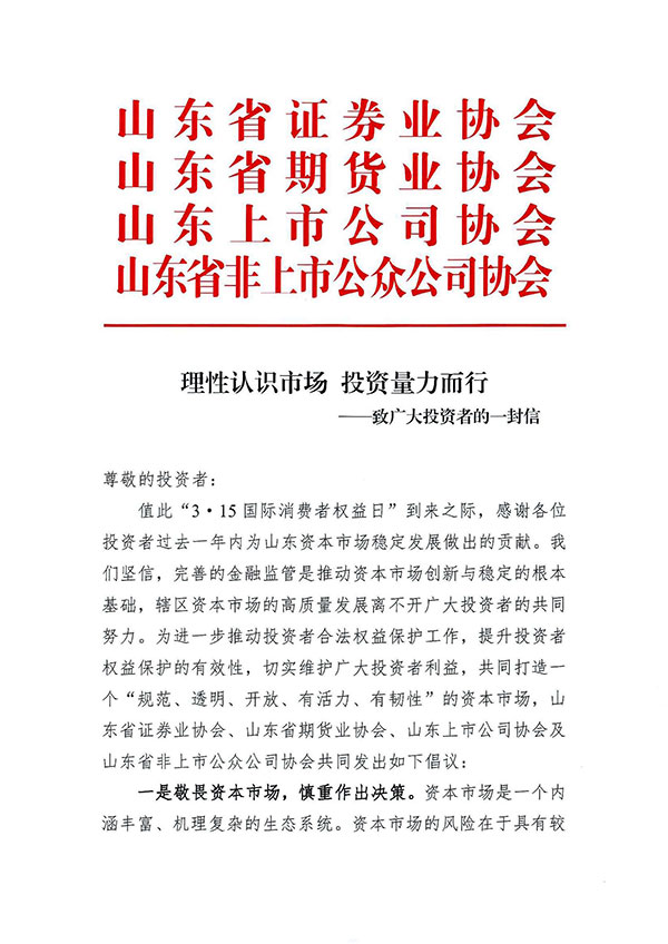 ɭ��������-׷�󿵽�,����һ������