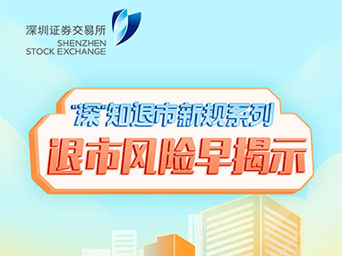 ɭ��������-׷�󿵽�,����һ������