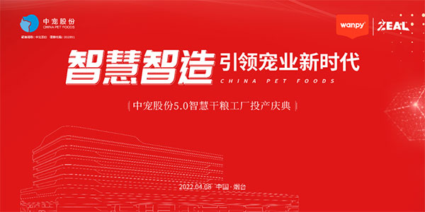 ɭ��������-׷�󿵽�,����һ������